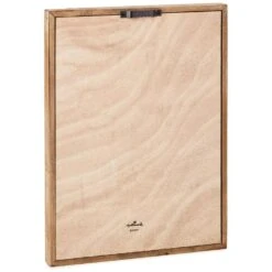 Hallmark Disney Castle Happy Place Wood And Metal Quote Sign, 8.75x12 5 Hallmark Disney Castle Happy Place Wood And Metal Quote Sign, 8.75x12 -Lovely Souvenir Store Disney Castle Happy Place Wood and Metal Quote Sign 875x12 root 1DYG1907 DYG1907 02.jpg Source Image