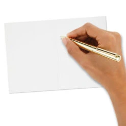 Hallmark Disney 100th Anniversary Boxed Blank Note Cards Assortment, Pack Of 24 10 Hallmark Disney 100th Anniversary Boxed Blank Note Cards Assortment, Pack Of 24 -Lovely Souvenir Store Disney Characters Assorted Boxed Blank Note Cards 3SOM1336 04