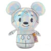 Hallmark Itty Bittys® Disney 100 Years Of Wonder Mickey Mouse Plush -Lovely Souvenir Store Disney Mickey Mouse Plush itty bittys 1KDD2132 01