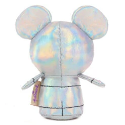 Hallmark Itty Bittys® Disney 100 Years Of Wonder Mickey Mouse Plush -Lovely Souvenir Store Disney Mickey Mouse Plush itty bittys 1KDD2132 03