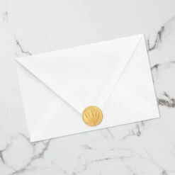 Hallmark Disney Princess Castle So Loved 3D Pop-Up Card -Lovely Souvenir Store Disney Princess Castle So Loved 3D PopUp Card 1499LAD2725 08