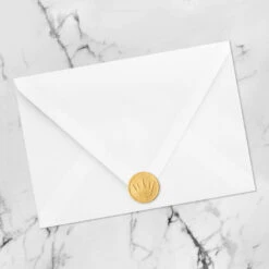 Hallmark Disney The Little Mermaid Wishing You Happiness 3D Pop-Up Card -Lovely Souvenir Store Disney The Little Mermaid Ariel 3D PopUp Card for Her 1499LAD2902 10