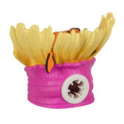 Hallmark Disney/Pixar Finding Nemo 20th Anniversary Marlin & Nemo Ornament -Lovely Souvenir Store DisneyPixar Nemo and Marlin Keepsake Ornament 2199QXD6607 06