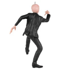 Hallmark Doctor Who Silent Ornament -Lovely Souvenir Store Doctor Who Silent Keepsake Ornament 1999QXI7129 06