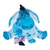 Enesco Disney Eeyore Facets Mini Figurine, 3" 2 Enesco Disney Eeyore Facets Mini Figurine, 3" -Lovely Souvenir Store Eeyore Facets 3 Mini Figurine ND6009877 01