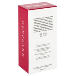 Hallmark Nellco Eggnog Machine Musical Ornament With Light 12 Hallmark Nellco Eggnog Machine Musical Ornament With Light -Lovely Souvenir Store Eggnog Vending Machine Keepsake Ornament 2599QGO2649 05