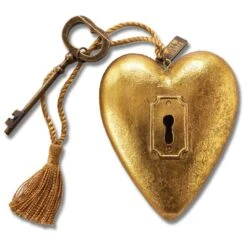 50 Years Of Love Art Heart Sculpture, 4" -Lovely Souvenir Store Family Art Heart Sculpture 4 root 1003480005 1003480005 1470 3.jpg Source Image