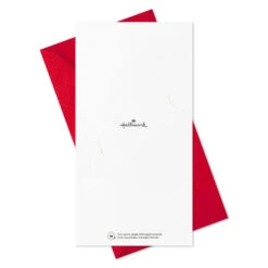 Hallmark Colorful And Casual Money-Holder Boxed Christmas Cards Assortment, Pack Of 36 -Lovely Souvenir Store Festive Assorted MoneyHolder Boxed Christmas Cards 5CZE2139 08