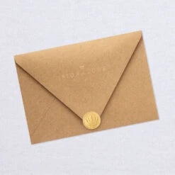 Hallmark Flower Bouquet Beautiful Day Birthday Card 17 Hallmark Flower Bouquet Beautiful Day Birthday Card -Lovely Souvenir Store Floral Bouquet Displayable Birthday Card 1299LAD9483 08