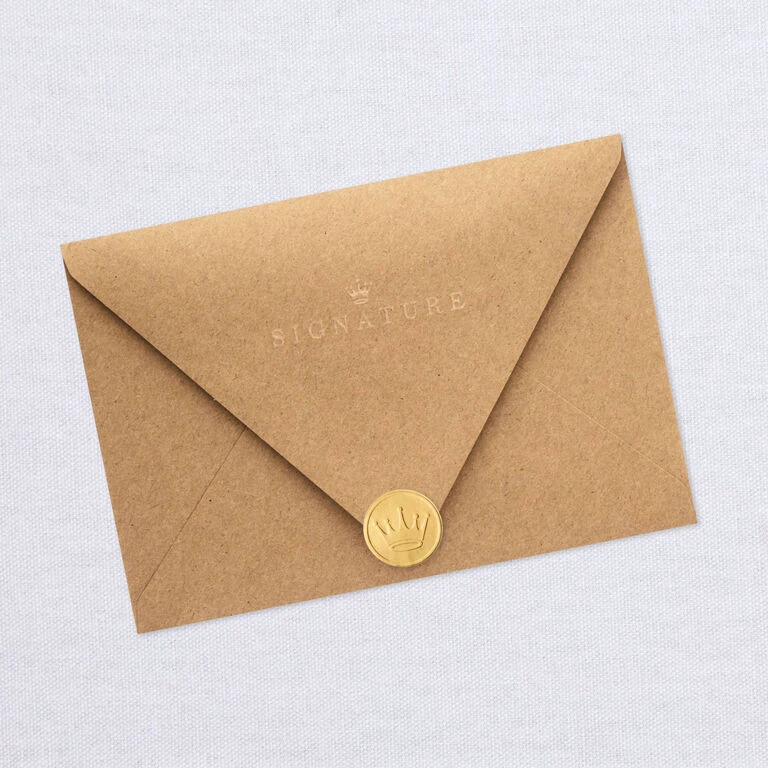 Hallmark Flower Bouquet Beautiful Day Birthday Card 10 Hallmark Flower Bouquet Beautiful Day Birthday Card - Image 8