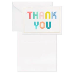 Hallmark Floral And Lettering Bulk Blank Note Cards, Pack Of 50 12 Hallmark Floral And Lettering Bulk Blank Note Cards, Pack Of 50 -Lovely Souvenir Store Floral and Lettering Bulk Blank Note Cards Assortment 1399WTU1087 04