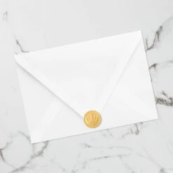 Hallmark Love And Appreciation Flower Bouquet 3D Pop-Up Love Card -Lovely Souvenir Store Flower Bouquet 3D PopUp Love Card 1299LAD2838 08