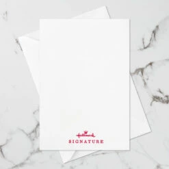 Hallmark Here's To You Cocktail Toast 3D Pop-Up Card -Lovely Souvenir Store Fruit Cocktail Drinks Celebration 3D PopUp Card for Her 1299LAD2897 09