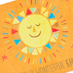 Hallmark Fun Kids Assortment Encouragement Cards, Pack Of 36 -Lovely Souvenir Store Fun Kids Assortment Encouragement Cards 5STZ1140 06