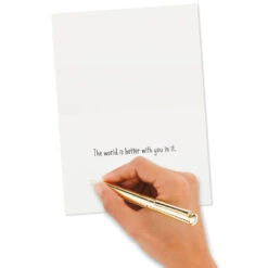 Hallmark Fun Kids Assortment Encouragement Cards, Pack Of 36 -Lovely Souvenir Store Fun Kids Assortment Encouragement Cards 5STZ1140 07