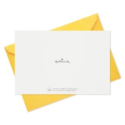 Hallmark Fun Kids Assortment Encouragement Cards, Pack Of 36 -Lovely Souvenir Store Fun Kids Assortment Encouragement Cards 5STZ1140 08