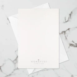 Hallmark Hope Your Day Is Good To A Tee Golf 3D Pop-Up Card -Lovely Souvenir Store Golf Cart Pun Good Day 3D PopUp Card 5RZH1304 09