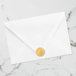 Hallmark Hope Your Day Is Good To A Tee Golf 3D Pop-Up Card -Lovely Souvenir Store Golf Cart Pun Good Day 3D PopUp Card 5RZH1304 10