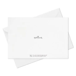 Hallmark Good Spirits Boxed Halloween Cards, Pack Of 40 -Lovely Souvenir Store Good Spirits Boxed Halloween Cards 5ELT1005 07