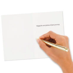 Hallmark Confetti Celebration Assorted Graduation Cards, Pack Of 36 14 Hallmark Confetti Celebration Assorted Graduation Cards, Pack Of 36 -Lovely Souvenir Store Grad Caps Confetti Graduation Cards Assortment 5GEY1003 06