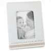 Hallmark Grandmas Love Like No Other Picture Frame, 4x6 2 Hallmark Grandmas Love Like No Other Picture Frame, 4x6 -Lovely Souvenir Store Grandmas Love 4x6 Ceramic Picture Frame 1SNN1118 01