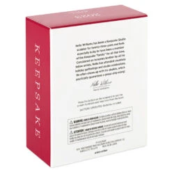 Hallmark Dr. Seuss's How The Grinch Stole Christmas!™ How Could It Be So? Ornament With Light And Sound -Lovely Souvenir Store Grinch Stole Christmas TV Keepsake Ornament 1999QXI7387 05