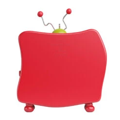 Hallmark Dr. Seuss's How The Grinch Stole Christmas!™ How Could It Be So? Ornament With Light And Sound -Lovely Souvenir Store Grinch Stole Christmas TV Keepsake Ornament 1999QXI7387 06