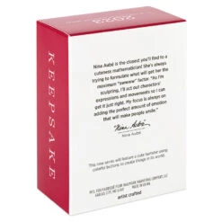 Hallmark Cute As A Button Ornament 12 Hallmark Cute As A Button Ornament -Lovely Souvenir Store Hamster With Button Tree Keepsake Ornament 1599QXR8259 05