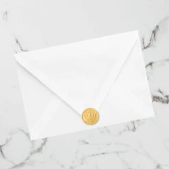 Hallmark Happy Birthday Cake 3D Pop-Up Birthday Card -Lovely Souvenir Store Happy Birthday Cake 3D PopUp Birthday Card 1299LAD8650 08