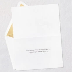 Hallmark Floral Happy Quilled Paper Handmade Birthday Card 12 Hallmark Floral Happy Quilled Paper Handmade Birthday Card -Lovely Souvenir Store Happy and Flowers Quilled Paper Birthday Card for Her 1299LAD2728 03