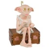 Hallmark Harry Potter™ Dobby™ The House-Elf Ornament With Sound And Motion 1 Hallmark Harry Potter™ Dobby™ The House-Elf Ornament With Sound And Motion -Lovely Souvenir Store Harry Potter Dobby HouseElf Keepsake Ornament 4499QXI6309 01