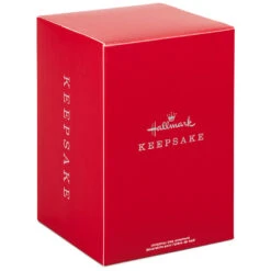 Harry Potter™ Sorting Hat Personalized Text Ornament, Hufflepuff™ -Lovely Souvenir Store Harry Potter Sorting Hat Personalized Ornament Hufflepuff 2499QHE1883B8 04