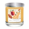Hallmark Harvest Festival 3-Wick Jar Candle, 16 Oz. -Lovely Souvenir Store Harvest Festival 3Wick Jar Candle 1BGC1072 01
