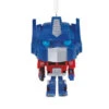 Hasbro® Transformers™ Optimus Prime Funko POP!® Hallmark Ornament -Lovely Souvenir Store Hasbro Transformers Optimus Prime Funko POP Christmas Ornament 3HCM2307 01