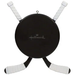 Hockey Star Personalized Ornament 11 Hockey Star Personalized Ornament -Lovely Souvenir Store Hockey Star Personalized Ornament 2499QHE1925B1 06