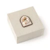 Willow Tree Holy Family Memory Box -Lovely Souvenir Store Holy Family Memory Box 28110 01