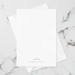 Hallmark Hooray Cake And Balloons 3D Pop-Up Birthday Card -Lovely Souvenir Store Hooray Cake and Balloons 3D PopUp Birthday Card 1299LAD2738 07