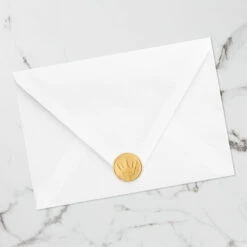 Hallmark Hooray Cake And Balloons 3D Pop-Up Birthday Card -Lovely Souvenir Store Hooray Cake and Balloons 3D PopUp Birthday Card 1299LAD2738 08