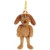 Aurora How The Grinch Stole Christmas Max Reindeer Stuffed Animal, 18" -Lovely Souvenir Store How the Grinch Stole Christmas Max Reindeer Stuffed Animal 18 root 15902 15902 1470 1.jpg Source Image