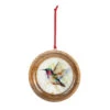 Hummingbird Wood Ornament -Lovely Souvenir Store Hummingbird Wood Ornament 2020230121 01