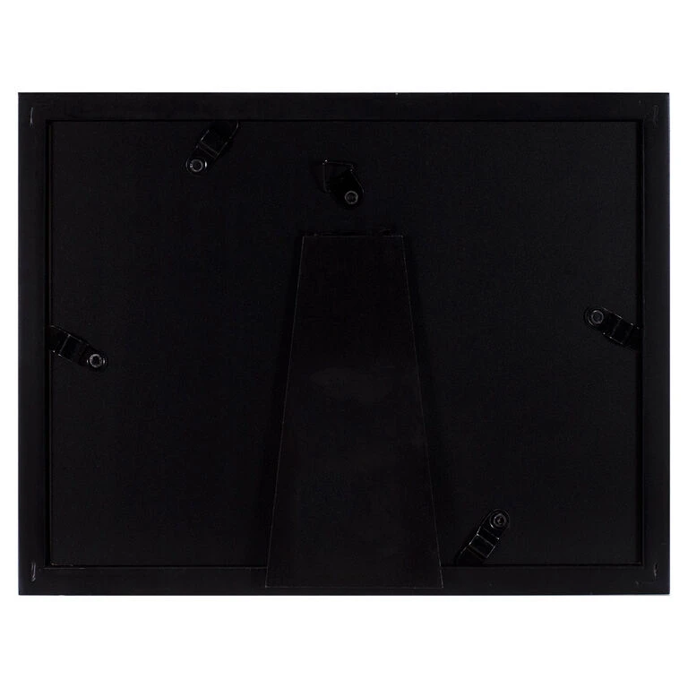 Malden I Love My Dad Picture Frame, 4x6 4 Malden I Love My Dad Picture Frame, 4x6 - Image 2