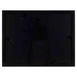 Malden I Love My Papa Picture Frame, 4x6 -Lovely Souvenir Store I Love My Papa Black Picture Frame for 4x6 Photo 8049246 02