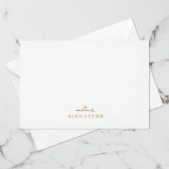 Hallmark All My Love Hearts 3D Pop-Up Love Card -Lovely Souvenir Store I Love You Hearts 3D PopUp Love Card 1299LAD2889 07