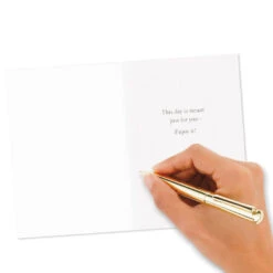 Hallmark Illustrated Floral Assorted Mother's Day Cards, Pack Of 36 -Lovely Souvenir Store Illustrated Floral Mothers Day Cards Assortment 5MAY1000 06