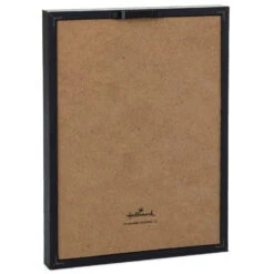 Hallmark In Our Home Framed Quote Sign, 6x8 -Lovely Souvenir Store In Our Home Framed Quote Sign 1SNN1075 02