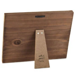 Hallmark Indiana Jones™ Our Adventure Wood Quote Sign, 11x9 -Lovely Souvenir Store Indiana Jones on Horse Our Adventure Wood Quote Sign 1IDJ1001 02