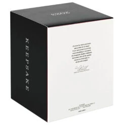 Hallmark Disney Tim Burton's The Nightmare Before Christmas Citizens Of Halloween Town Ornaments, Set Of 5 -Lovely Souvenir Store Jack Zero Wolfman Behemoth Clown Keepsake Ornaments 7499QFO5307 09