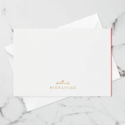 Hallmark Jolly Holidays Beach Santa 3D Pop-Up Christmas Card -Lovely Souvenir Store Jolly Holidays Beach Santa 3D PopUp Christmas Card 1299IXC7394 07