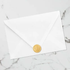 Hallmark Best Wishes For The Road Ahead 3D Pop-Up Wedding Card -Lovely Souvenir Store Just Married Car 3D PopUp Wedding Card 1299LAD2903 10