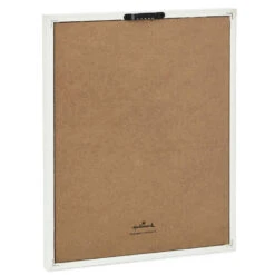 Hallmark Kindness Means So Much Framed Quote Sign, 8x10 5 Hallmark Kindness Means So Much Framed Quote Sign, 8x10 -Lovely Souvenir Store Kindness Means So Much Framed Quote Sign 1SNN1072 02